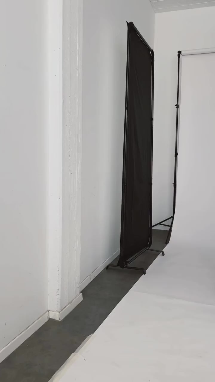 Black or White?🤍🖤
ספרו לנו אם אתן יותר בקטע של לבן חגיגי או בקטע של שחור ניצחי?